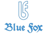 Bluefox